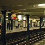 home_05.jpg