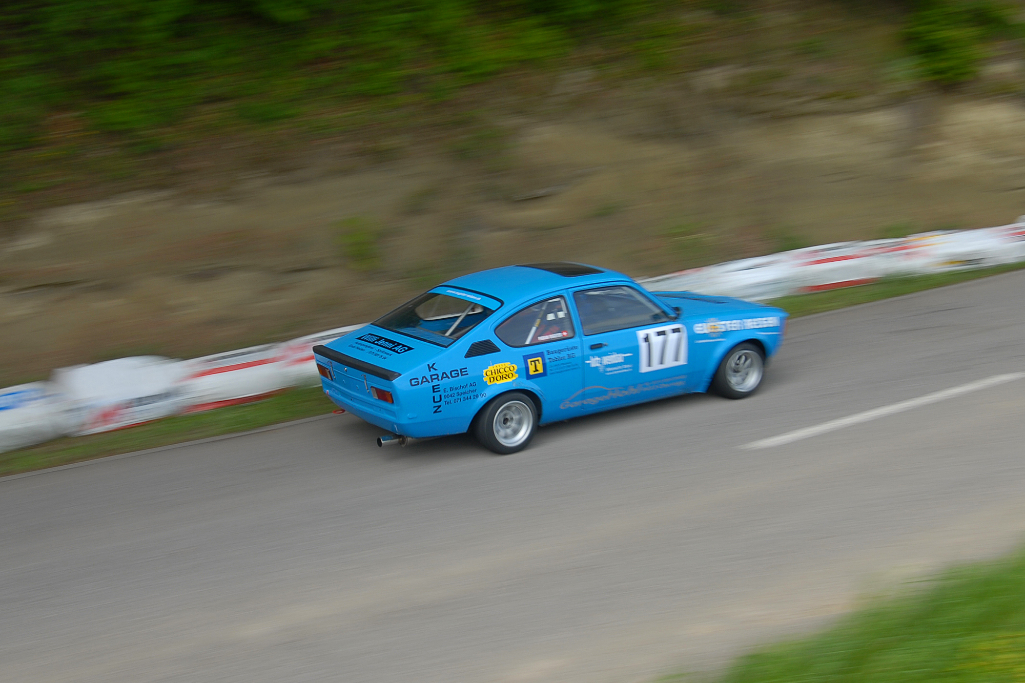 racing_01.jpg