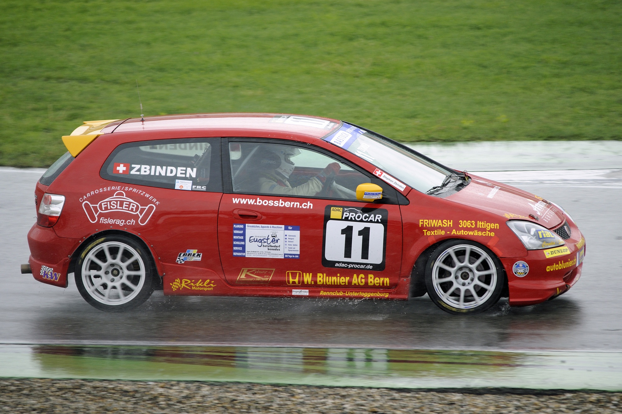 racing_02.jpg