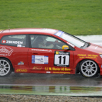 racing_02.jpg