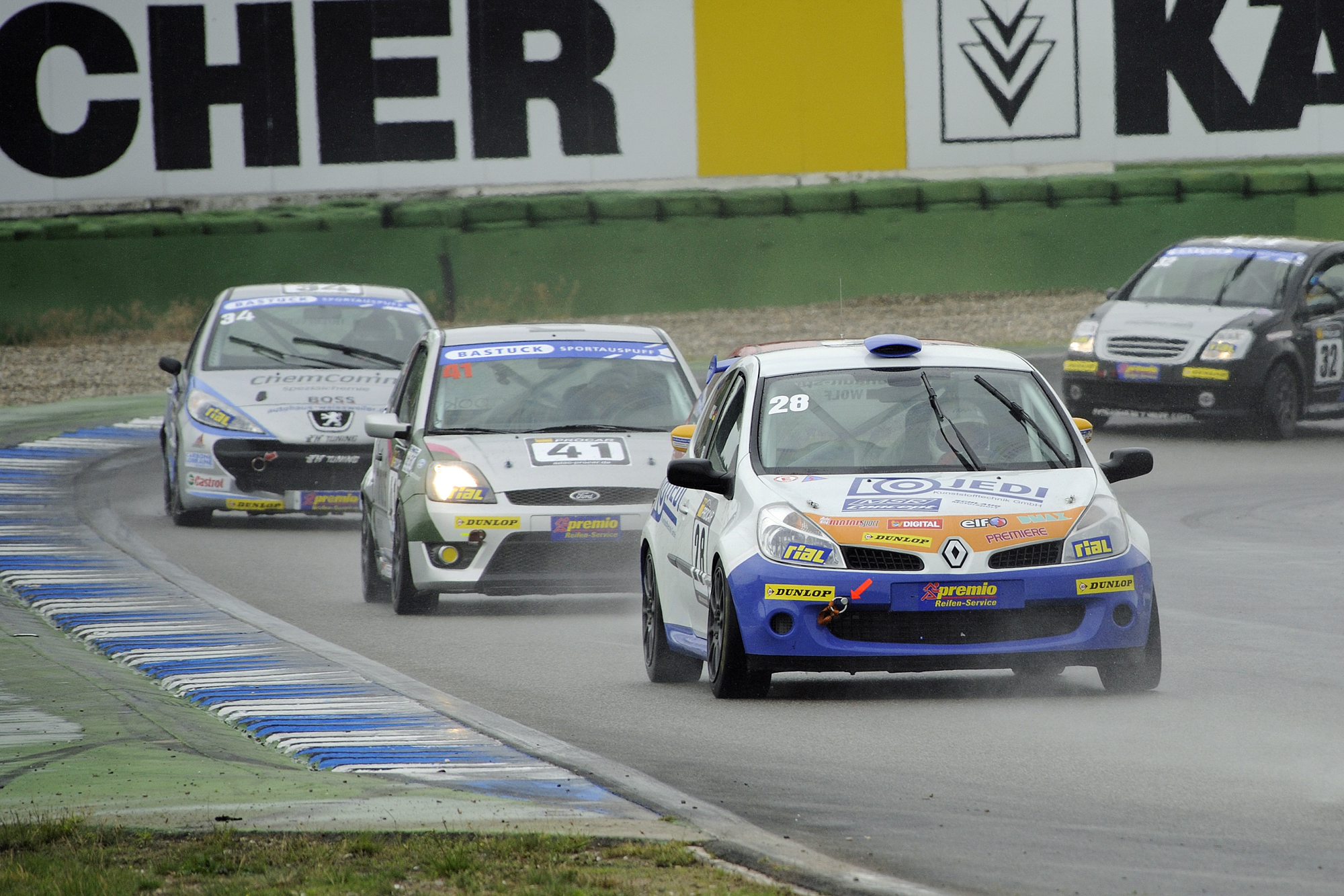 racing_03.jpg