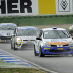 racing_03.jpg