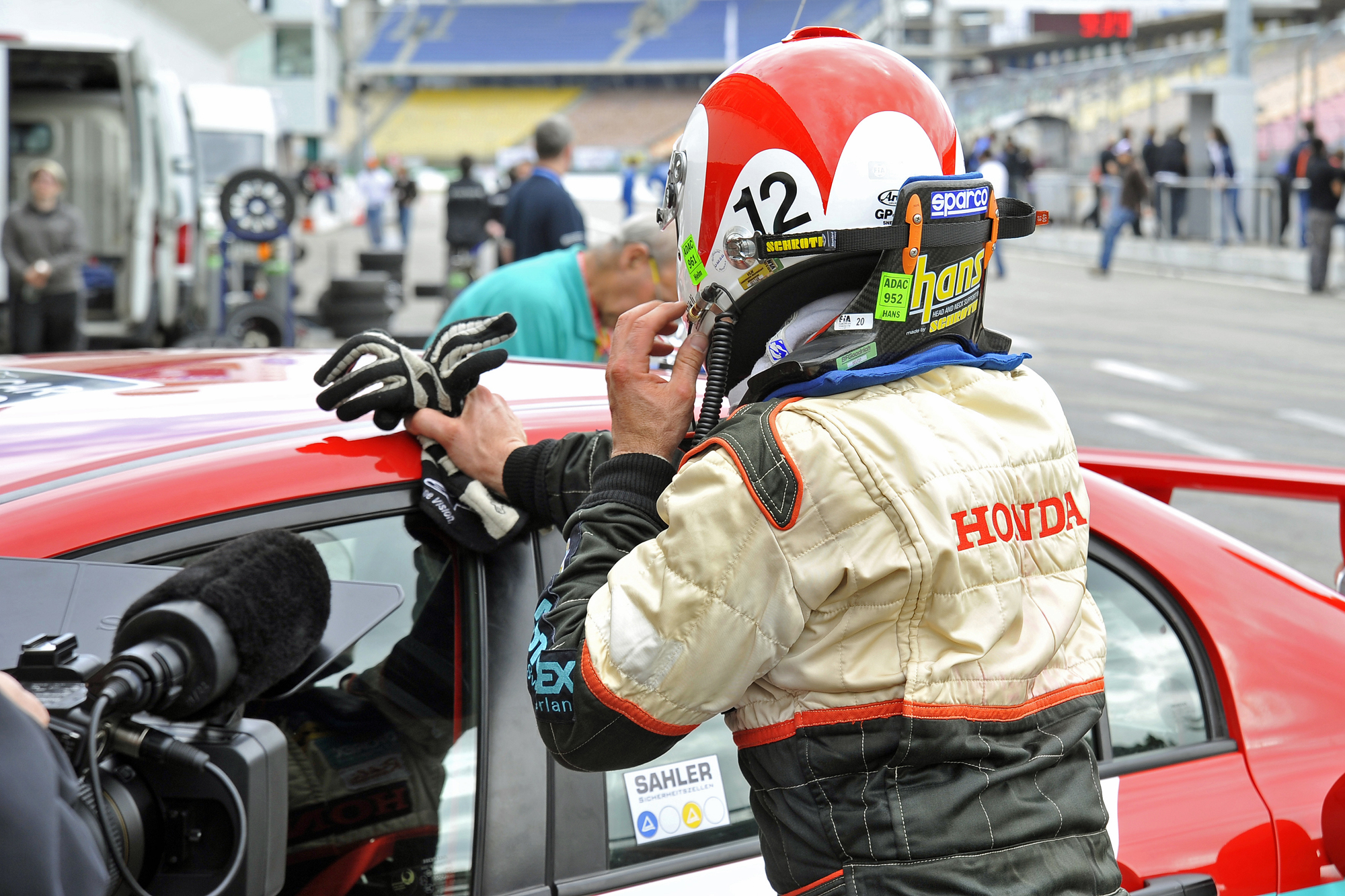 racing_04.jpg