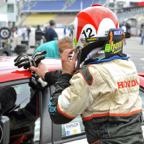 racing_04.jpg