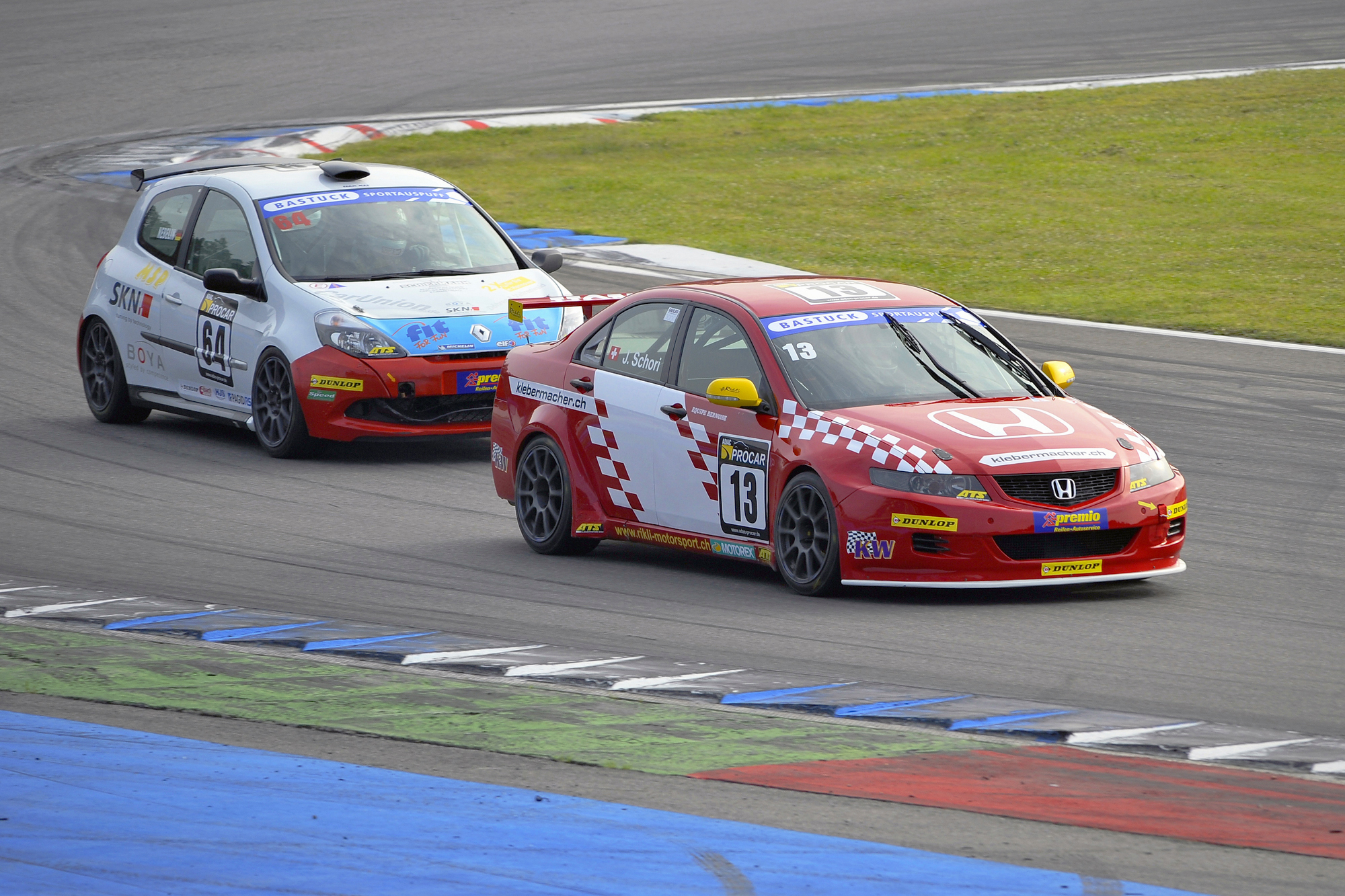 racing_05.jpg