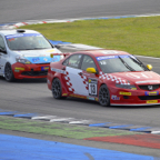 racing_05.jpg