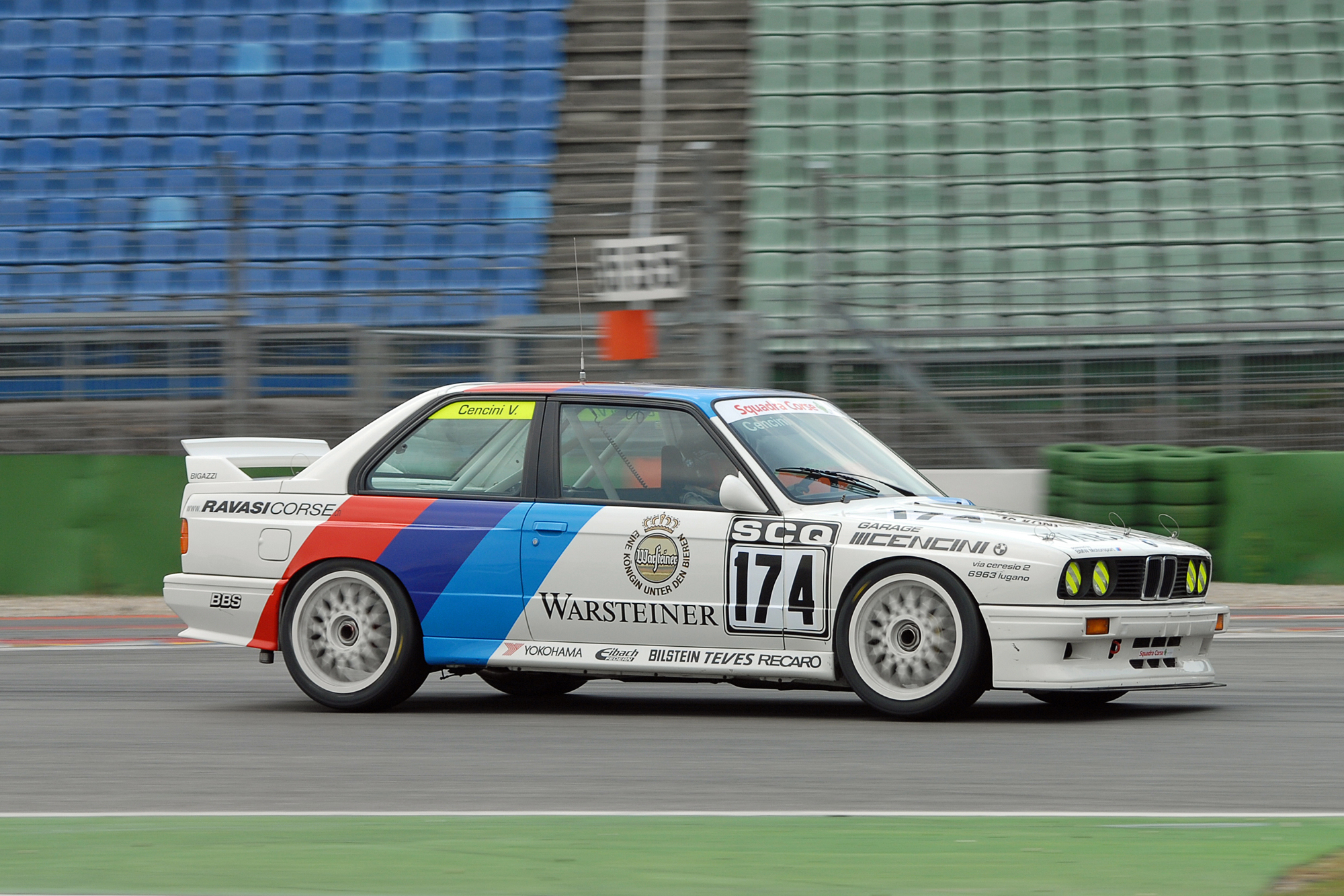 racing_06.jpg