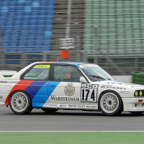 racing_06.jpg