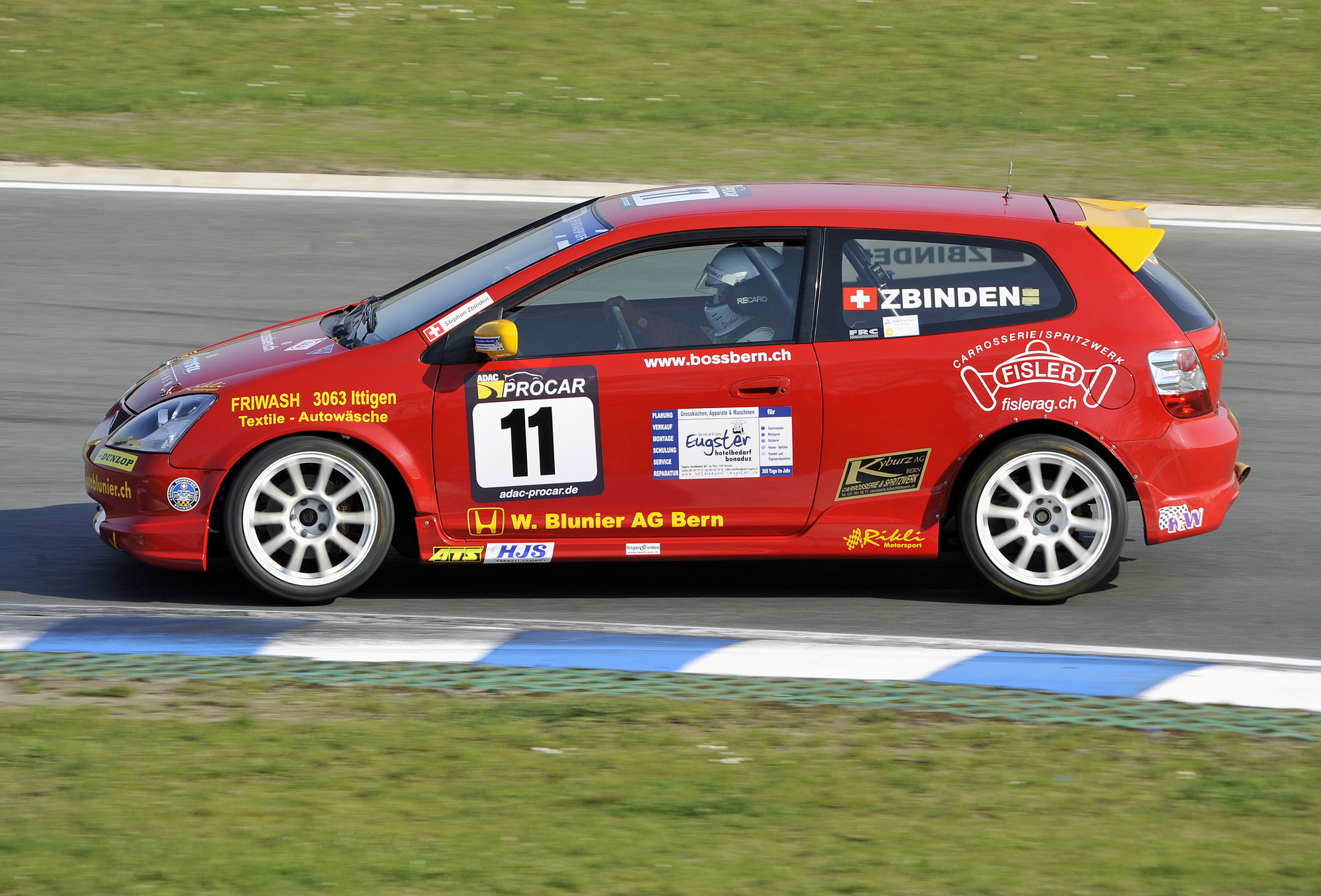 racing_07.jpg