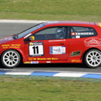 racing_07.jpg