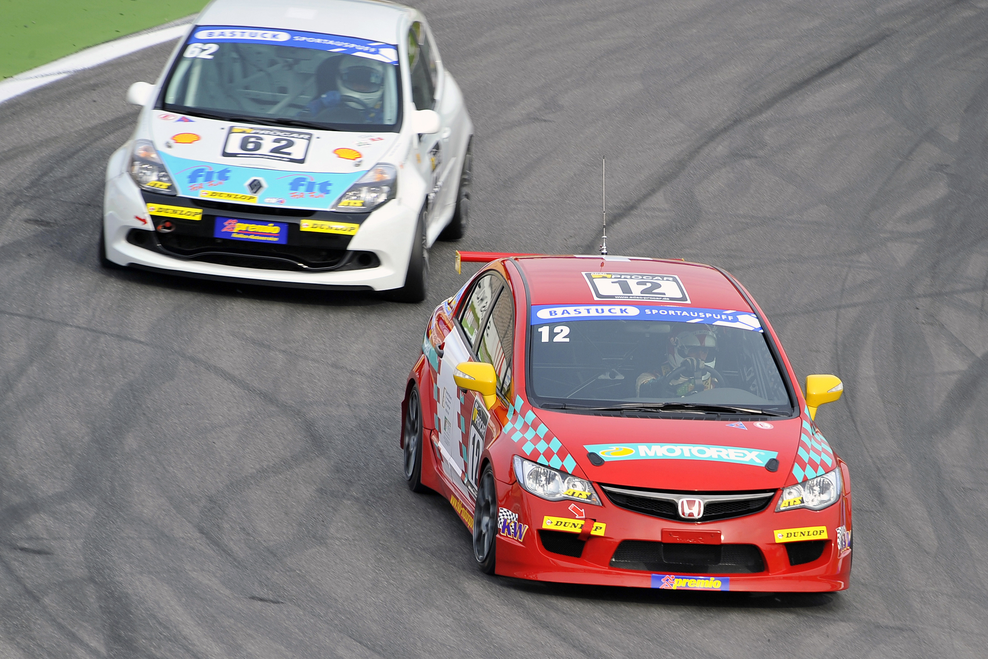 racing_08.jpg