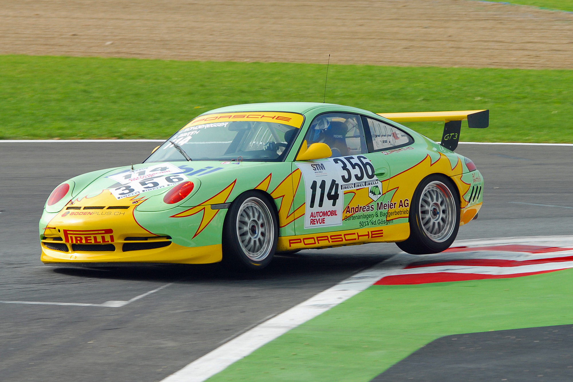 racing_09.jpg