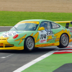 racing_09.jpg