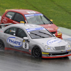 racing_11.jpg