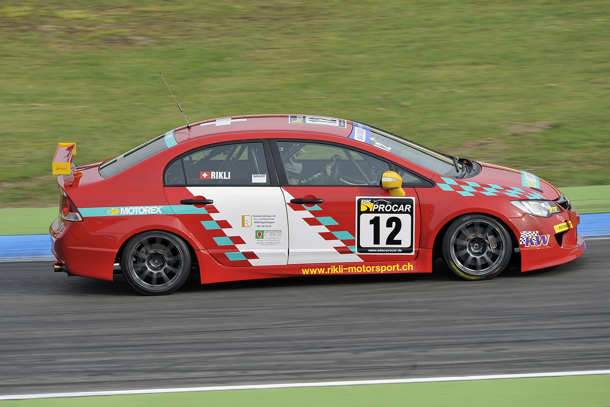 racing_12.jpg