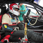 racing_13.jpg