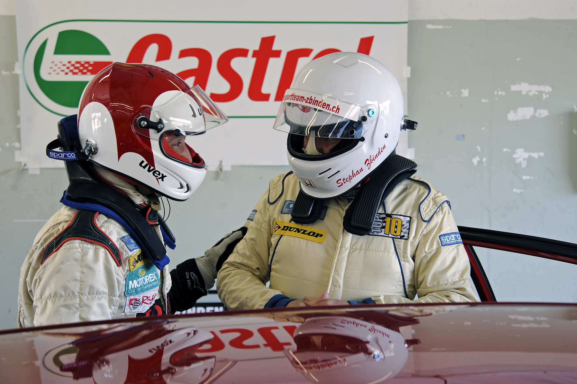 racing_15.jpg
