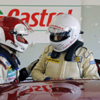 racing_15.jpg