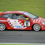racing_16.jpg