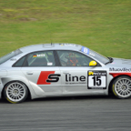 racing_17.jpg