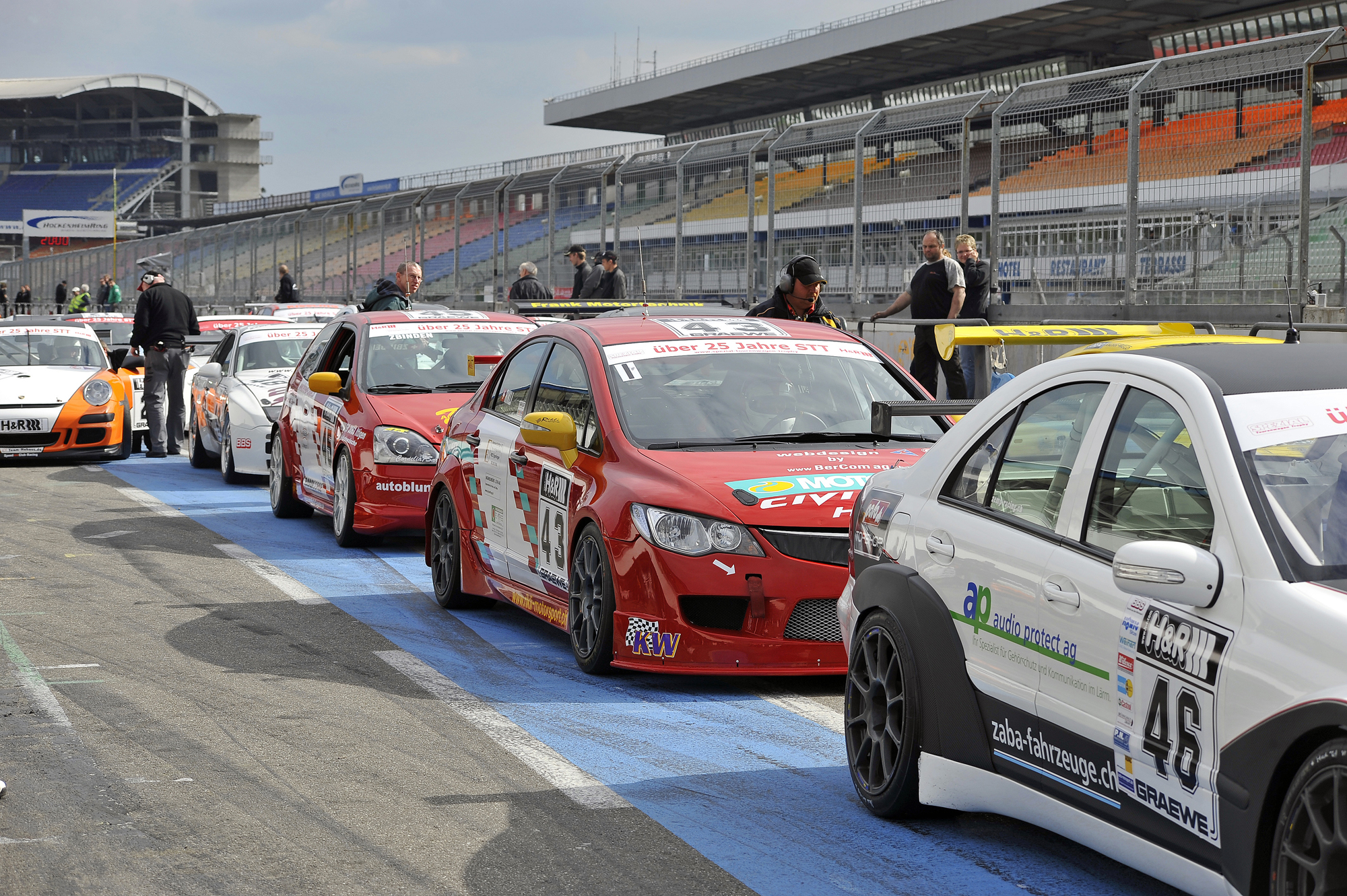 racing_19.jpg