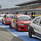 racing_19.jpg