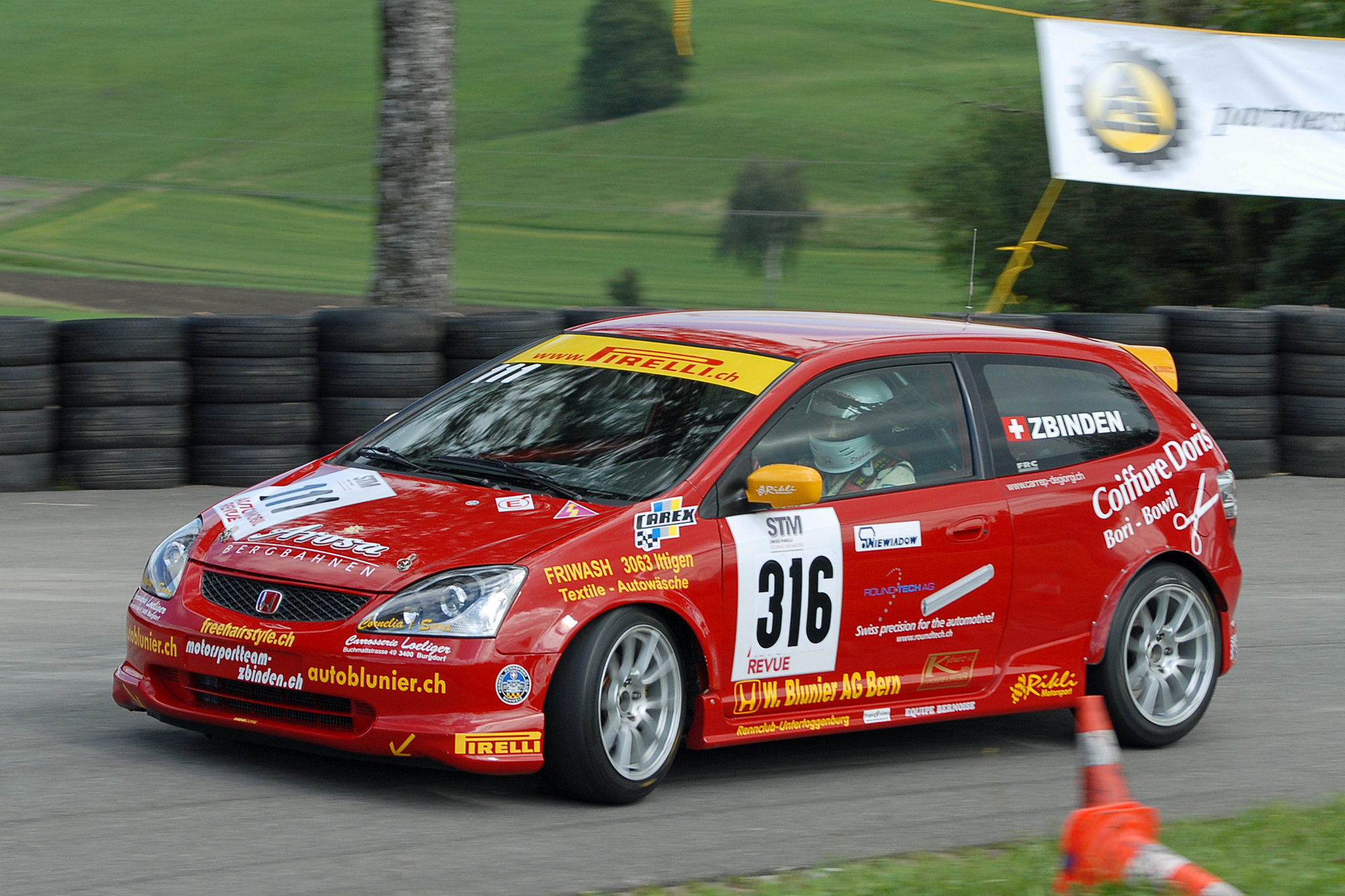 racing_20.jpg