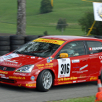 racing_20.jpg