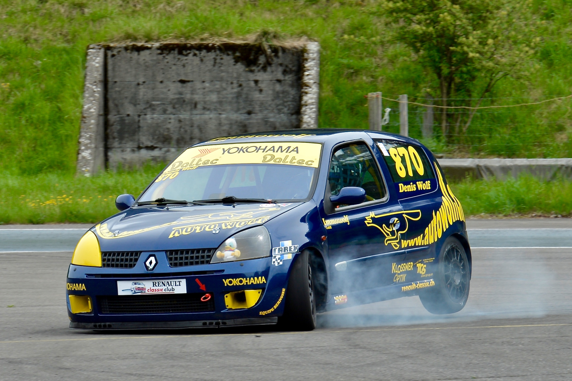racing_22.jpg