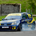 racing_22.jpg
