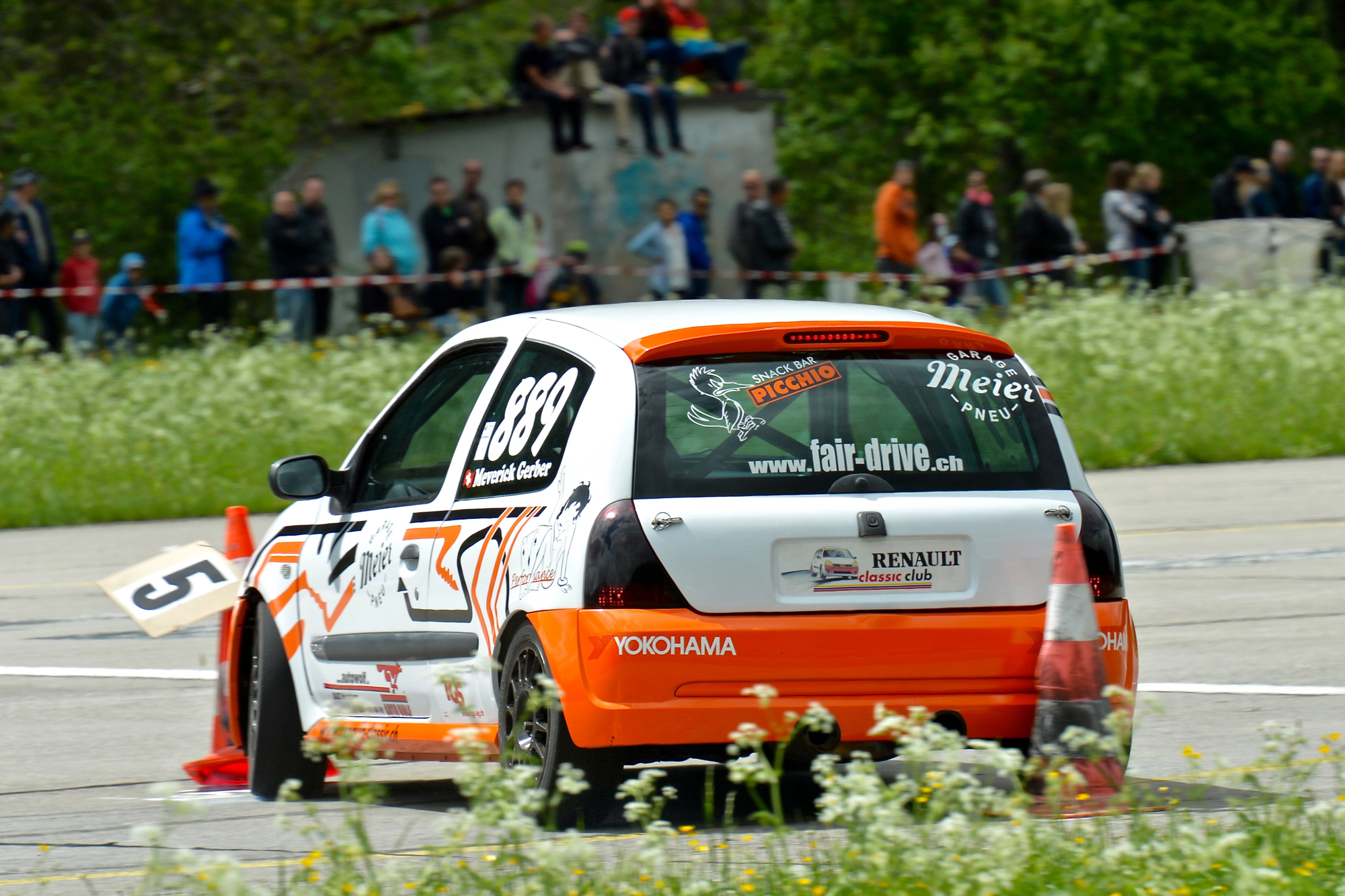 racing_23.jpg