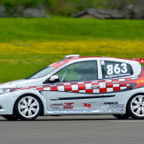 racing_24.jpg