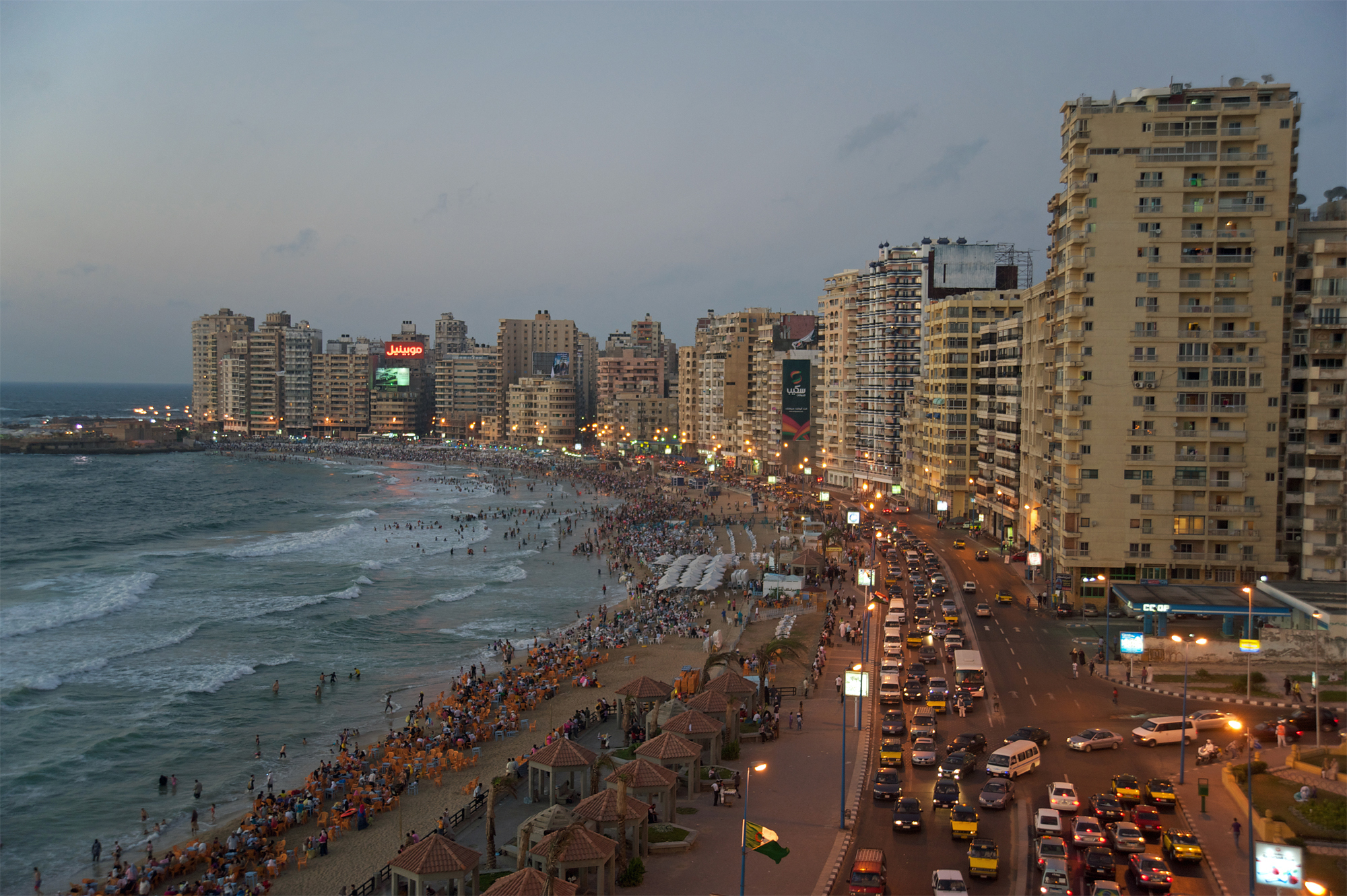 alex_01.jpg
