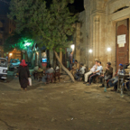kairo_04.jpg