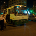 kairo_06.jpg