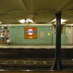 misc_02.jpg