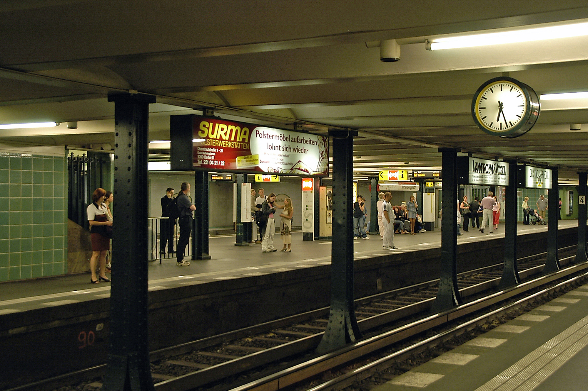 misc_03.jpg